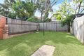 Property photo of 89 Day Street Leichhardt NSW 2040