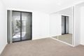 Property photo of 22/8-12 Linden Street Toongabbie NSW 2146