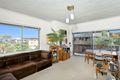 Property photo of 11/16-18 Sellwood Street Brighton-Le-Sands NSW 2216