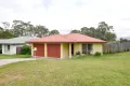 Property photo of 2 Links Court Kin Kora QLD 4680