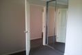 Property photo of 26 Pollock Avenue Kariong NSW 2250