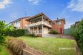 Property photo of 2 Opus Place Cranebrook NSW 2749