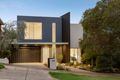 Property photo of 7 Raheen Drive Kew VIC 3101