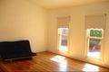 Property photo of 22 South Park Street Northcote VIC 3070
