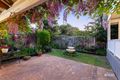 Property photo of 34 Prospect Street Sherwood QLD 4075