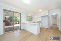 Property photo of 1A Mears Place Spearwood WA 6163