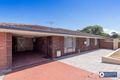 Property photo of 1A Mears Place Spearwood WA 6163