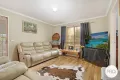 Property photo of 3 Akuna Place Springdale Heights NSW 2641