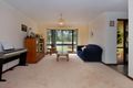 Property photo of 2 Fountain Court Safety Bay WA 6169