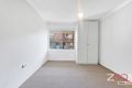 Property photo of 16/30-32 Park Avenue Burwood NSW 2134