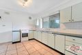 Property photo of 16/30-32 Park Avenue Burwood NSW 2134