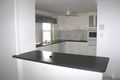 Property photo of 3 Katie Court Ooralea QLD 4740