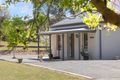 Property photo of 26 Hill Street Mintaro SA 5415
