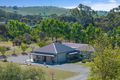Property photo of 26 Hill Street Mintaro SA 5415