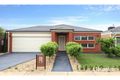 Property photo of 33 Florey Avenue Point Cook VIC 3030