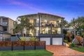 Property photo of 65 Orana Esplanade Victoria Point QLD 4165