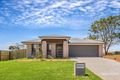 Property photo of 3 George Circuit Bald Hills QLD 4036