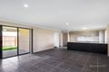 Property photo of 3 George Circuit Bald Hills QLD 4036