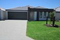 Property photo of 4/35 Charnley Bend Success WA 6164