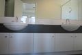 Property photo of 4/35 Charnley Bend Success WA 6164