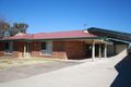 Property photo of 13 Martin Street Warwick QLD 4370