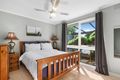 Property photo of 3 Albert Street Yinnar VIC 3869