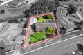 Property photo of 3 Albert Street Yinnar VIC 3869