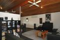 Property photo of 26 Gollop Crescent Redwood Park SA 5097
