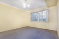 Property photo of 3/1-5 Linda Street Hornsby NSW 2077