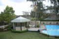 Property photo of 46 Amor Street Hornsby NSW 2077
