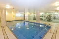Property photo of 63/1-5 Harwood Street Pyrmont NSW 2009