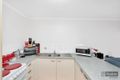 Property photo of 2/27 Whiting Street Labrador QLD 4215