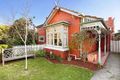 Property photo of 8 Cobden Street Caulfield North VIC 3161