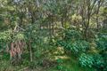 Property photo of 8 Saint Marys Court Capalaba QLD 4157