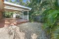 Property photo of 8 Saint Marys Court Capalaba QLD 4157