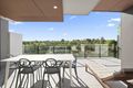 Property photo of 128/1 Vue Boulevard Robina QLD 4226