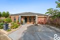 Property photo of 16 Juggal Close Epping VIC 3076