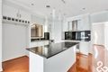 Property photo of 16 Juggal Close Epping VIC 3076