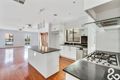 Property photo of 16 Juggal Close Epping VIC 3076