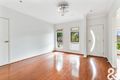 Property photo of 16 Juggal Close Epping VIC 3076