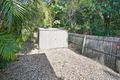 Property photo of 8 Saint Marys Court Capalaba QLD 4157