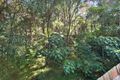 Property photo of 8 Saint Marys Court Capalaba QLD 4157