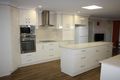 Property photo of 13 Martin Street Warwick QLD 4370