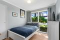 Property photo of 3 Albert Street Yinnar VIC 3869