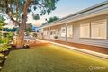 Property photo of 9 Wright Street Carrum VIC 3197