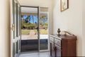 Property photo of 26 Hill Street Mintaro SA 5415