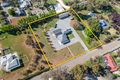 Property photo of 26 Hill Street Mintaro SA 5415