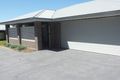 Property photo of 3/120 Old Southern Road Worrigee NSW 2540
