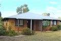Property photo of 142 Railway Terrace Margaret River WA 6285
