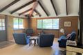 Property photo of 142 Railway Terrace Margaret River WA 6285